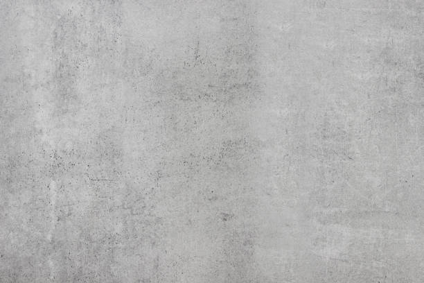 Best Local Concrete Companies  in Poynette, WI