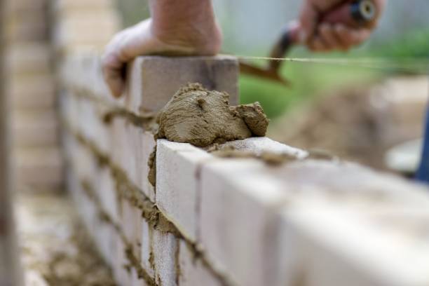  Poynette, WI Concrete contractor Pros