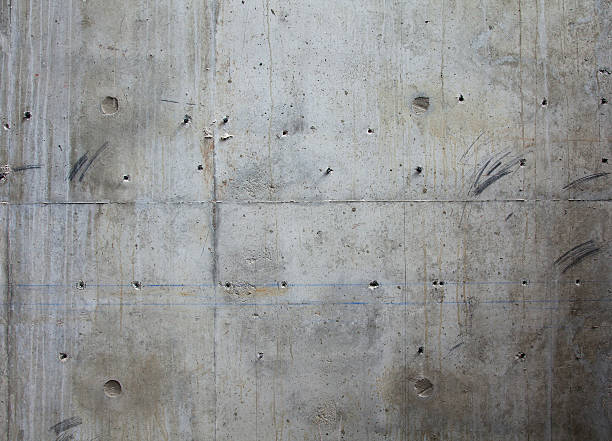 Best Concrete Installation Cost  in Poynette, WI