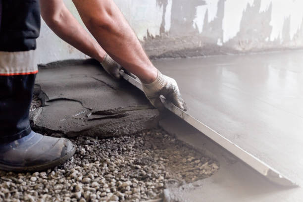  Poynette, WI Concrete contractor Pros